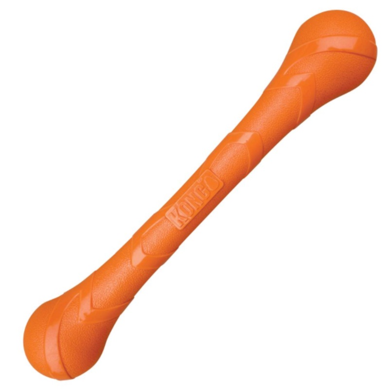 SqueakStix Medium