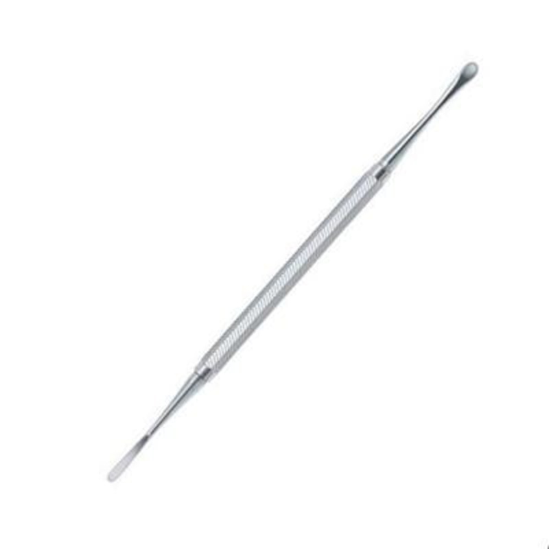 VI Freer Periosteal Elevator Dual Ended 180mm