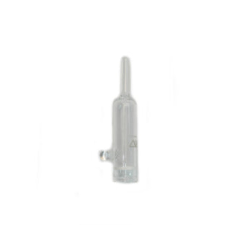 VIV CO2 Bubbler and Diffuser