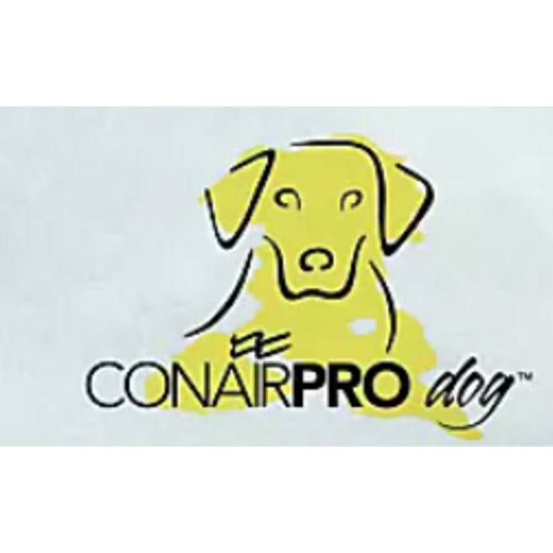 ConairPro Dog Shed-It