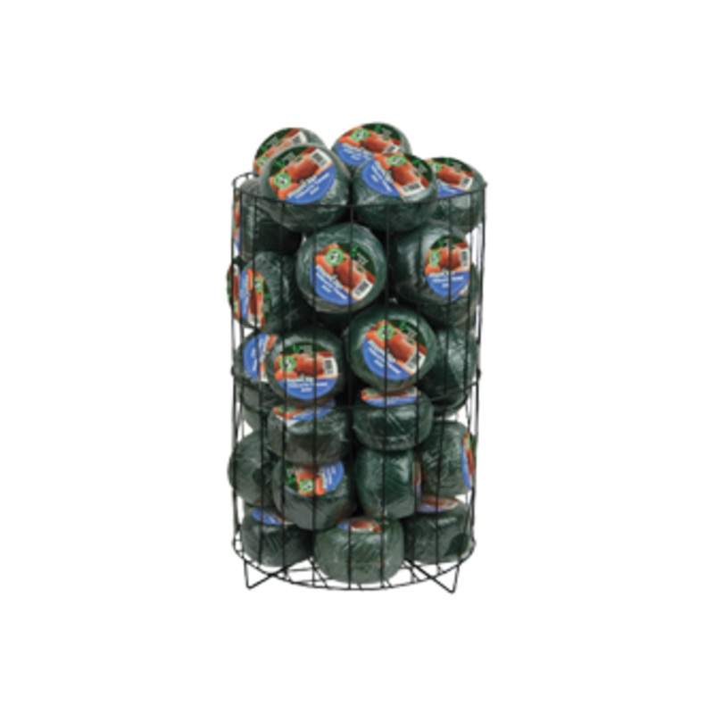 Luster Leaf Tomato Twine