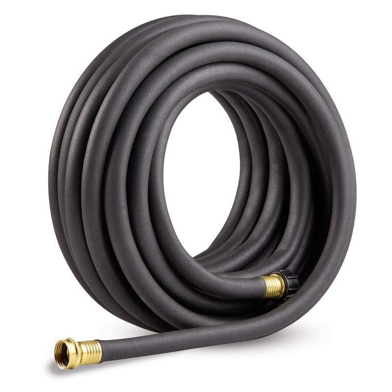 Gilmour Soaker Hose 5/8″ x 25 Feet