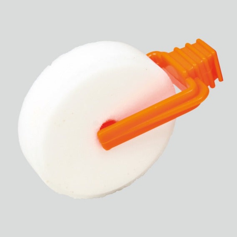 Mineral Licks With Holding Device For Mice & Hamsters