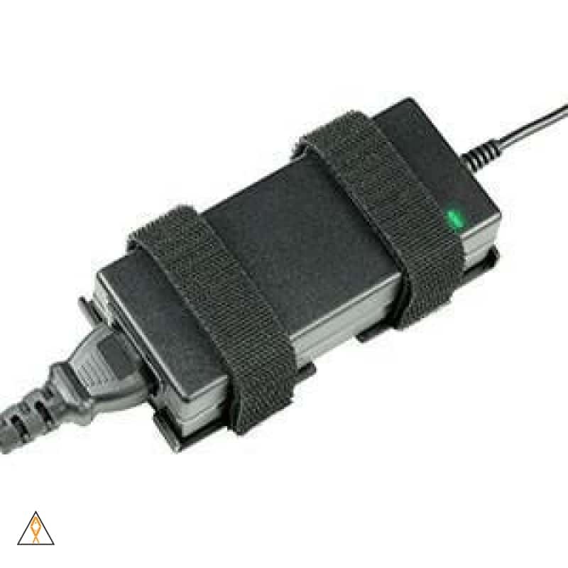 Power Supply Bracket – AI