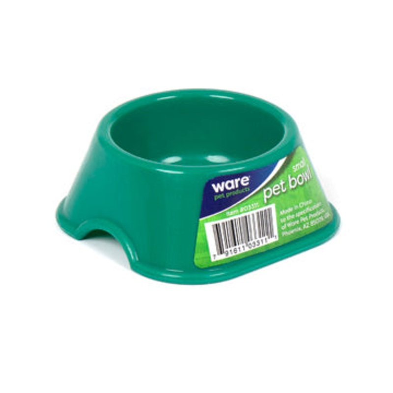 Ware Best Buy Bowl Small
