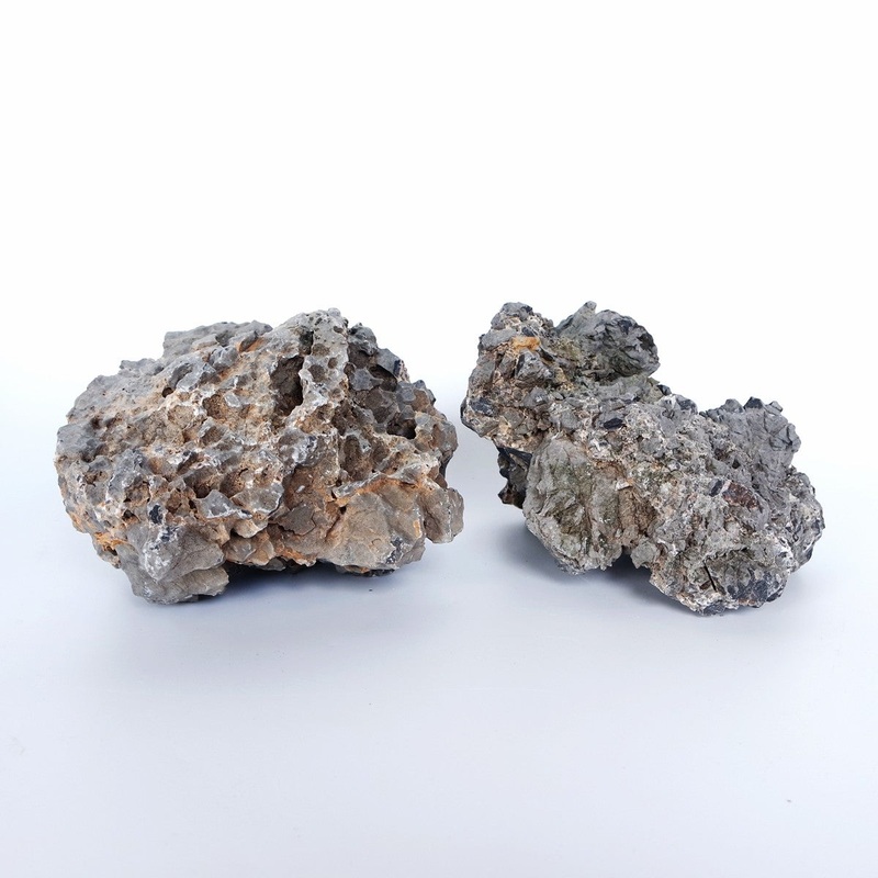 Corners Rock – Small / approx. 15pcs / BOX