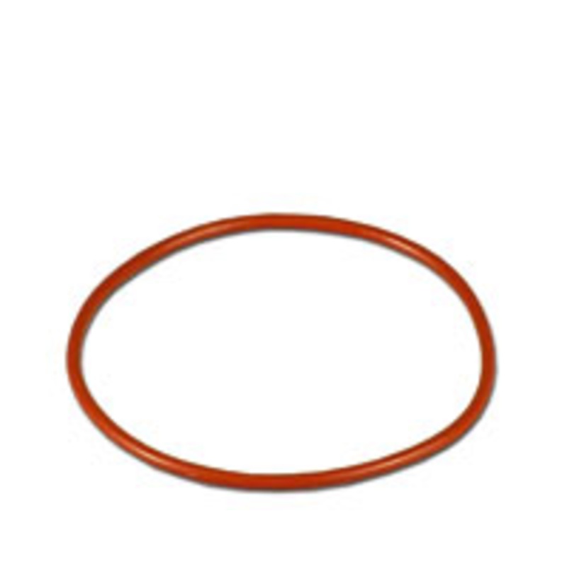 EHEIM sealing ring f. classic 150
