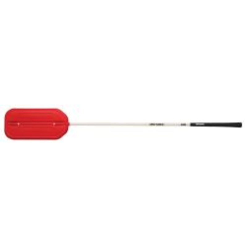 Hot-Shot Sorting Paddle