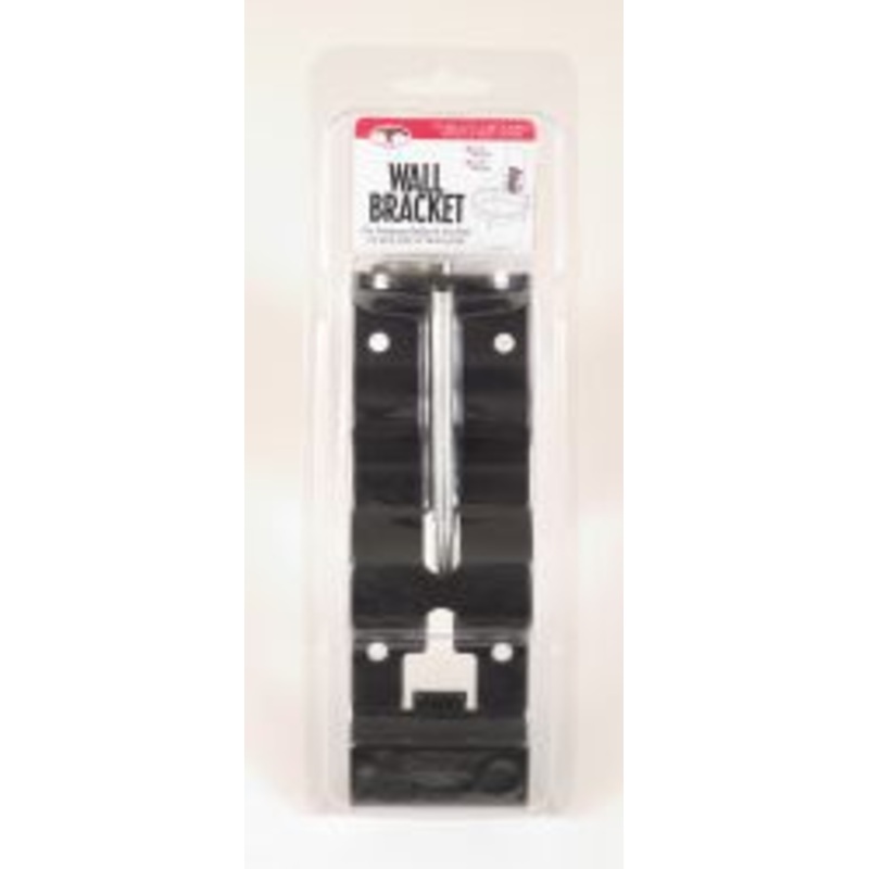 Little Giant Metal Wall Bracket