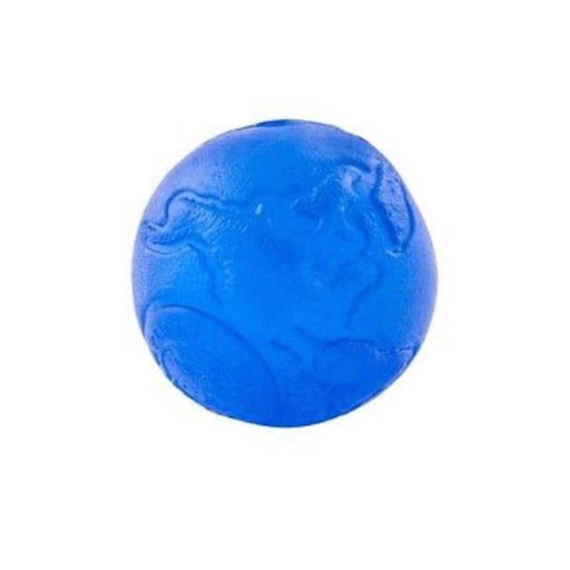 Orbee Ball Royal Blue