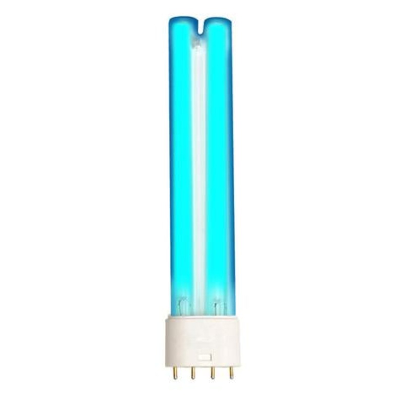 Aquatop UV Replacement Bulb 18 Watt