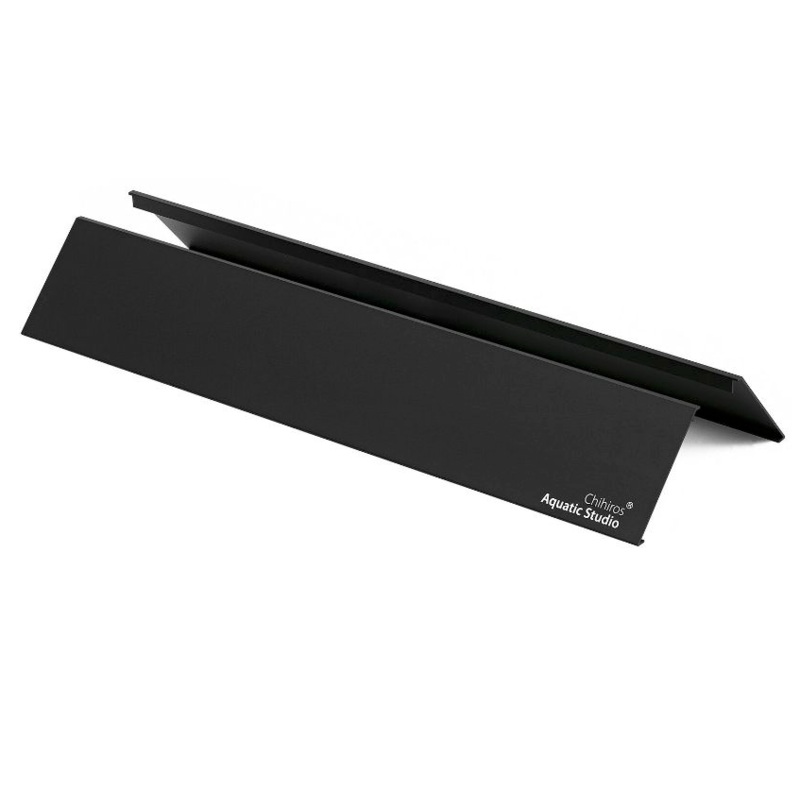 CHIHIROS Light Shade (for LED WRGB2) 30cm