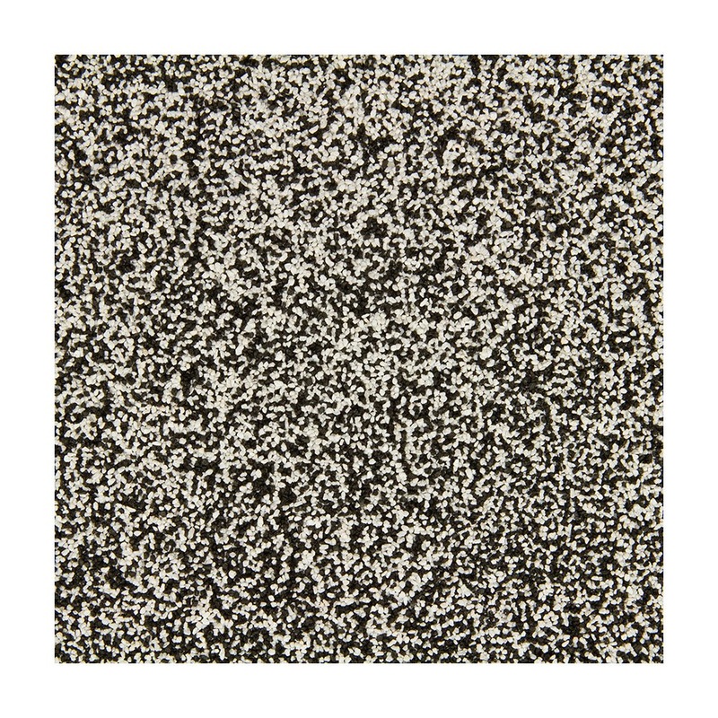 Estes’ Marine Sand Black Coated 5 lb 6 count