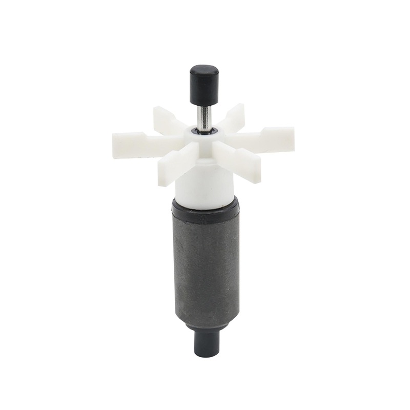 Fluval Part – FLEX 32.5 Impeller for Water Return Pump PH-2000