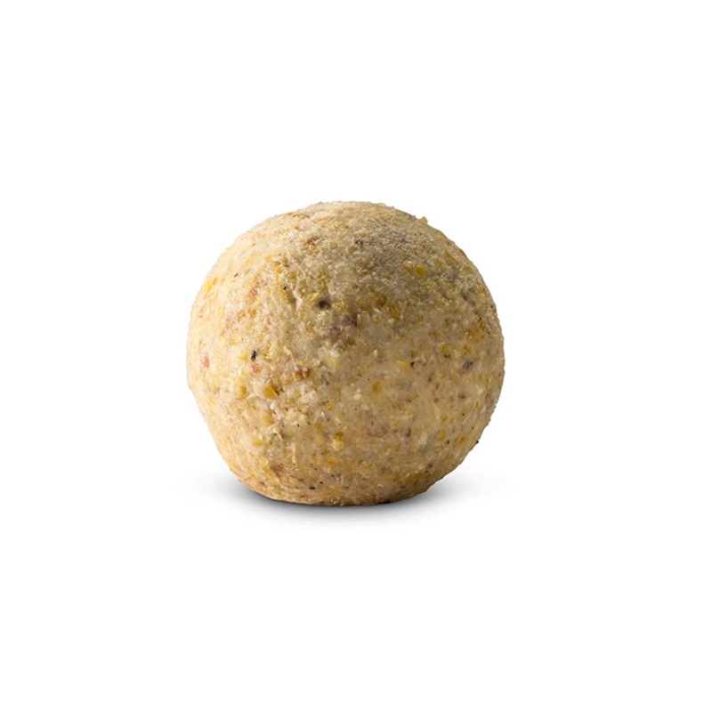 Insects & Nuts Suet Balls Set of 12 Suet Balls