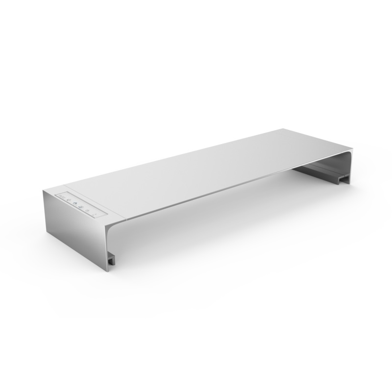 ONF FLAT ONE+ Led Lights (60S – 60cm Standard / 6500K-20500K)