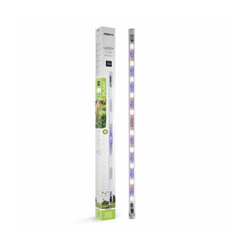 Aquael Leddy Tube-Plant[Power – 14W]