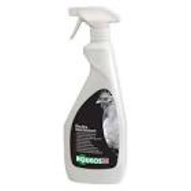 Aqueos PoultryDisinfectant Spray 750ml