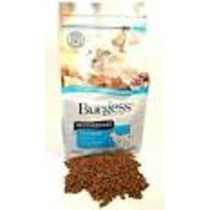 Burgess Neutered Cat 1.5kg