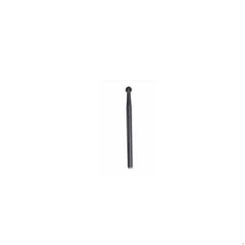 Dental Bur Round 6 Fg Surgical Length X 5’s