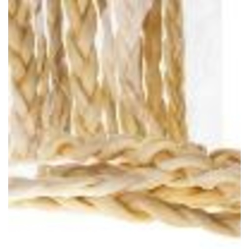 Lamb Braid 15cm