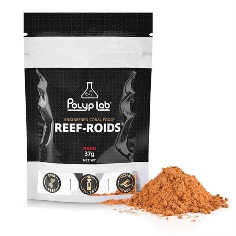 PolypLab Reef Roids 37g