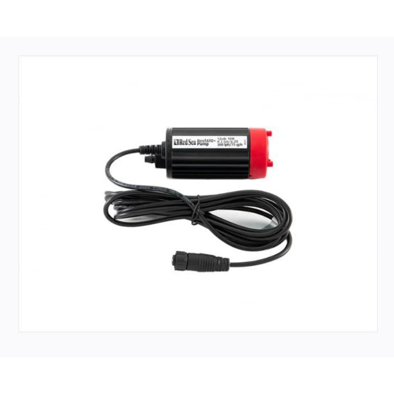 Red Sea ReefATO+ ATO Replacement Pump