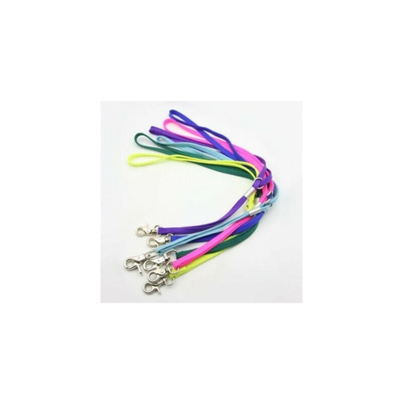 Shernbao Decorative Nylon Neck Harnes