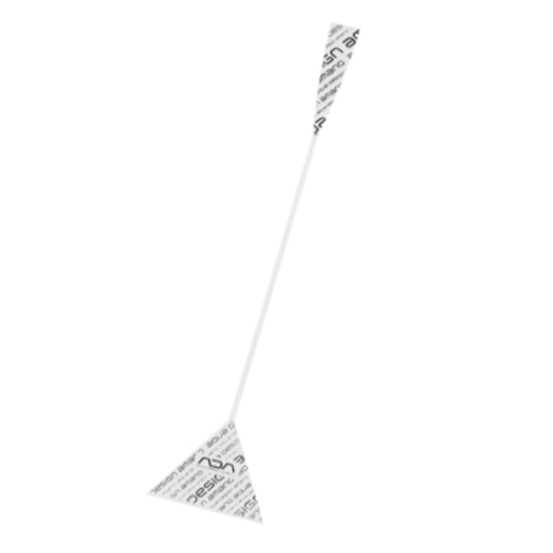 ADA Sand Flattener (27cm)