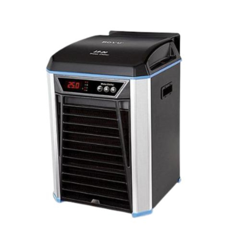 Boyu LS-Series Chiller[Max Output – 500L/H]