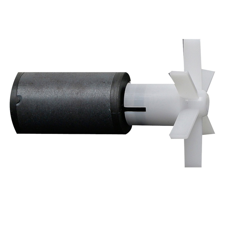 Fluval Part – Canister Filter Impeller 404 & 405