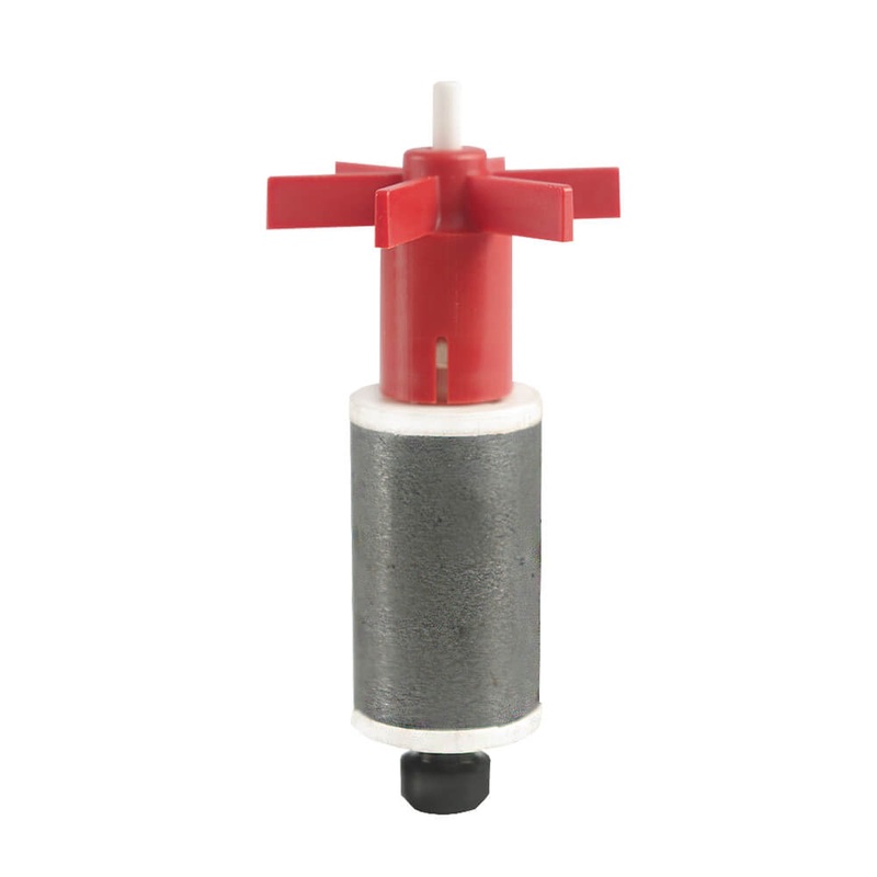 Fluval Part – Canister Filter Impeller 407