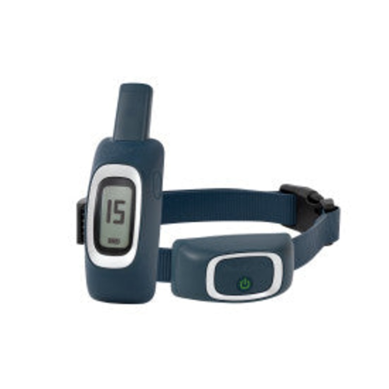 PETSAFE REMOTE TRAINER LITE 100M