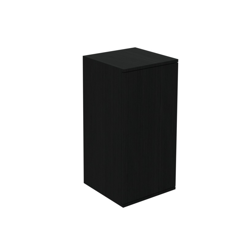 Tideline 21.4G Cube AIO Stand Black Artika