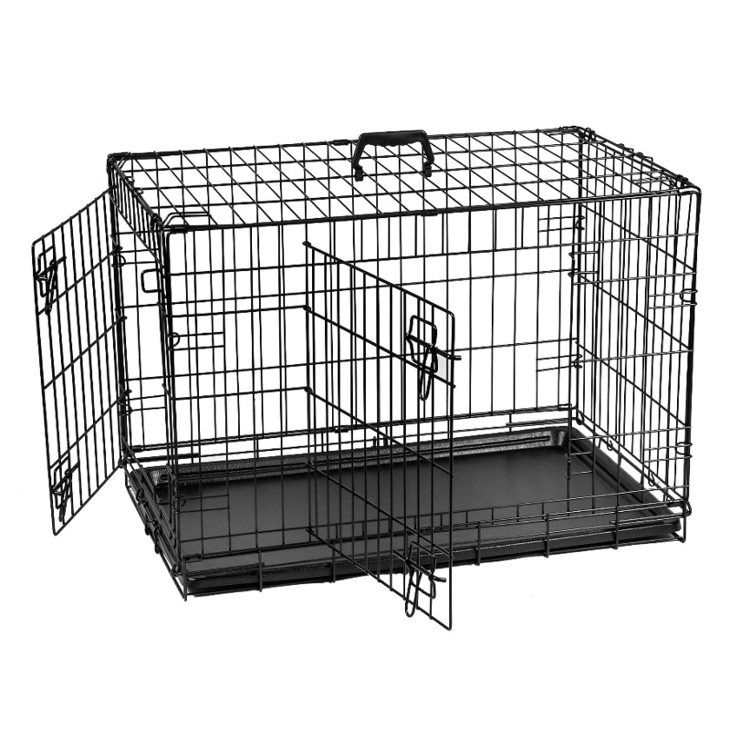 Wire Crate | Smart Pet Love XS
