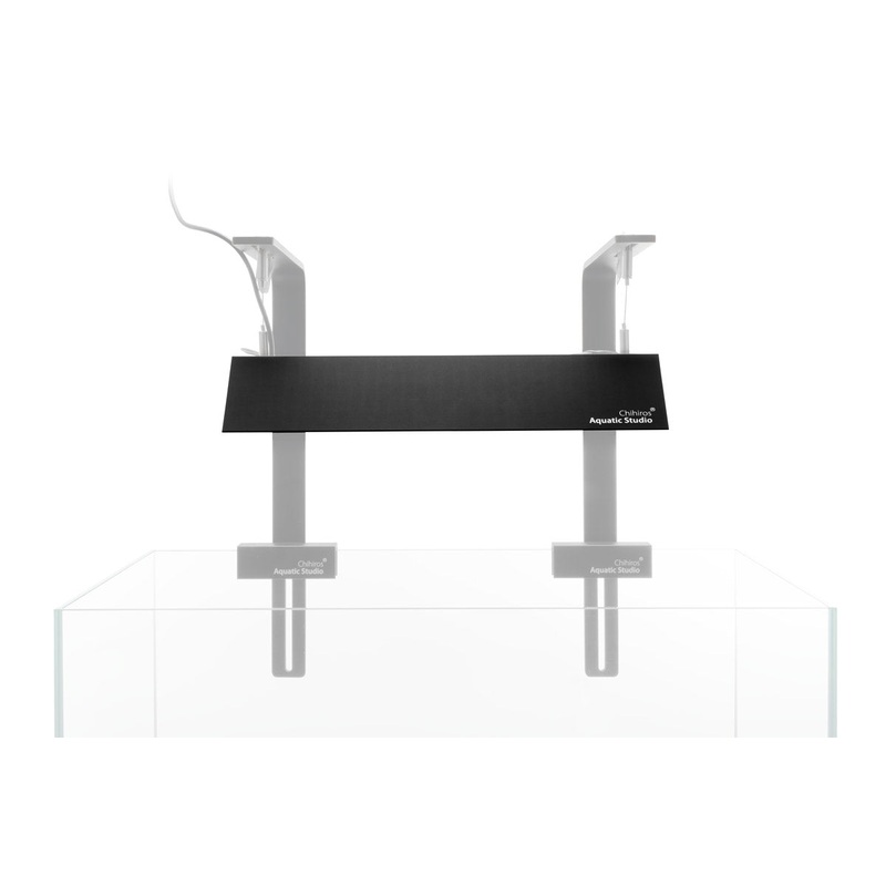 Chihiros RGB Vivid Mini Pendant Light Shade