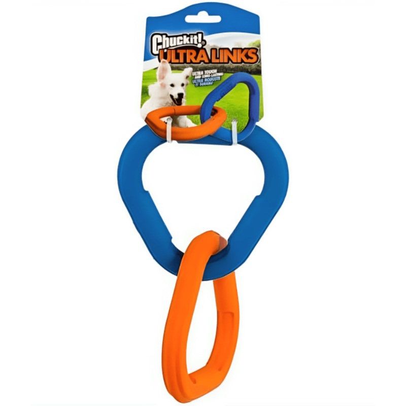 Chuckit! Ultra Links