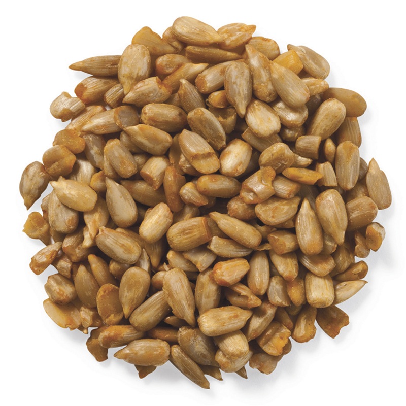 Cole’s Hot Meats Bird Seed, 5-lb bag