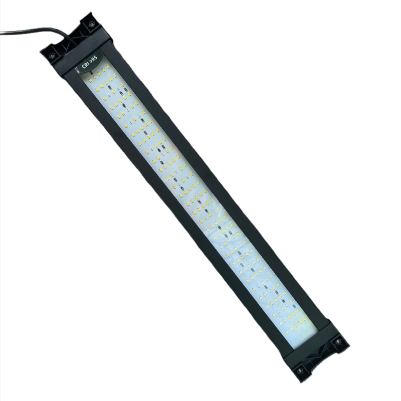Easy Plant LED 30