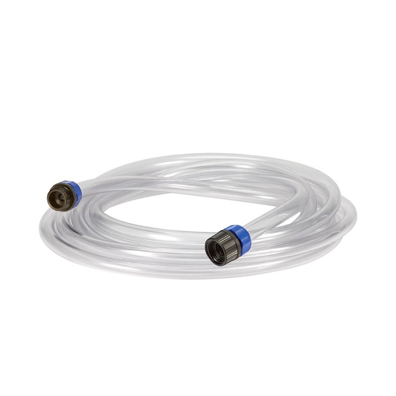 Lees Gravel Vac Extension 50ft