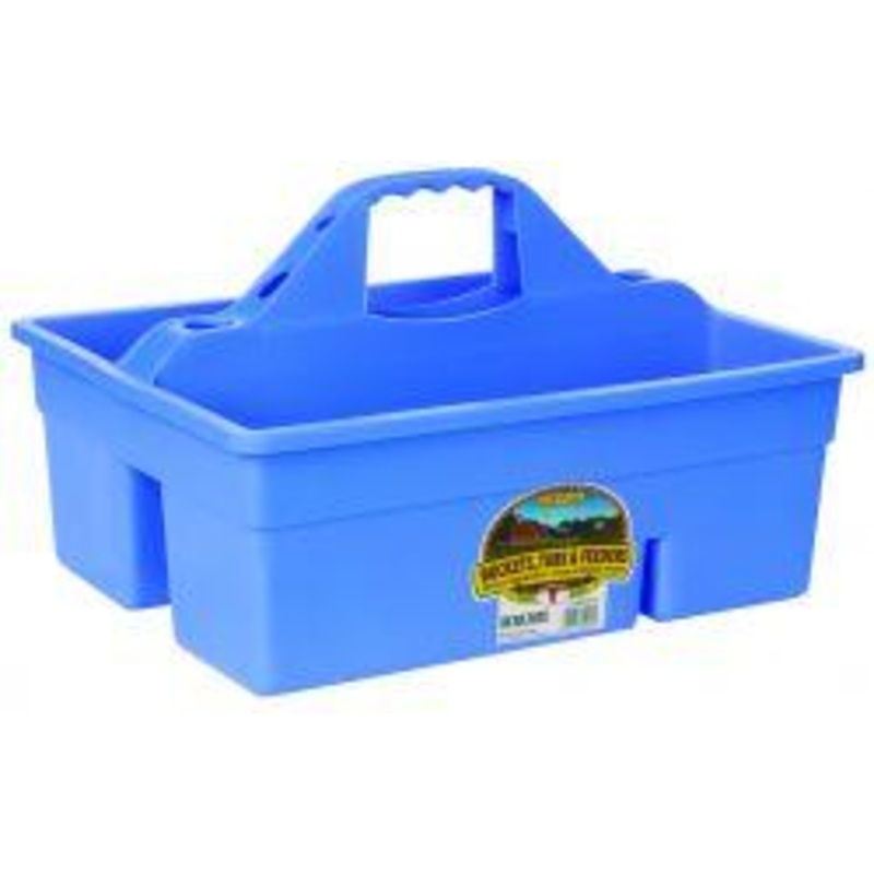 Little Giant Plastic DuraTote