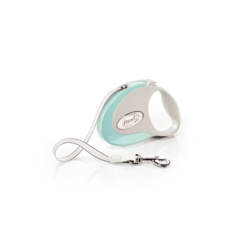 Style Tape 3m Mint, Small
