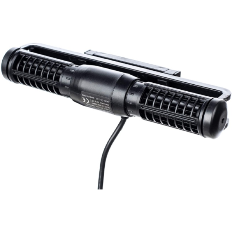 JB SCP-70 1850goh