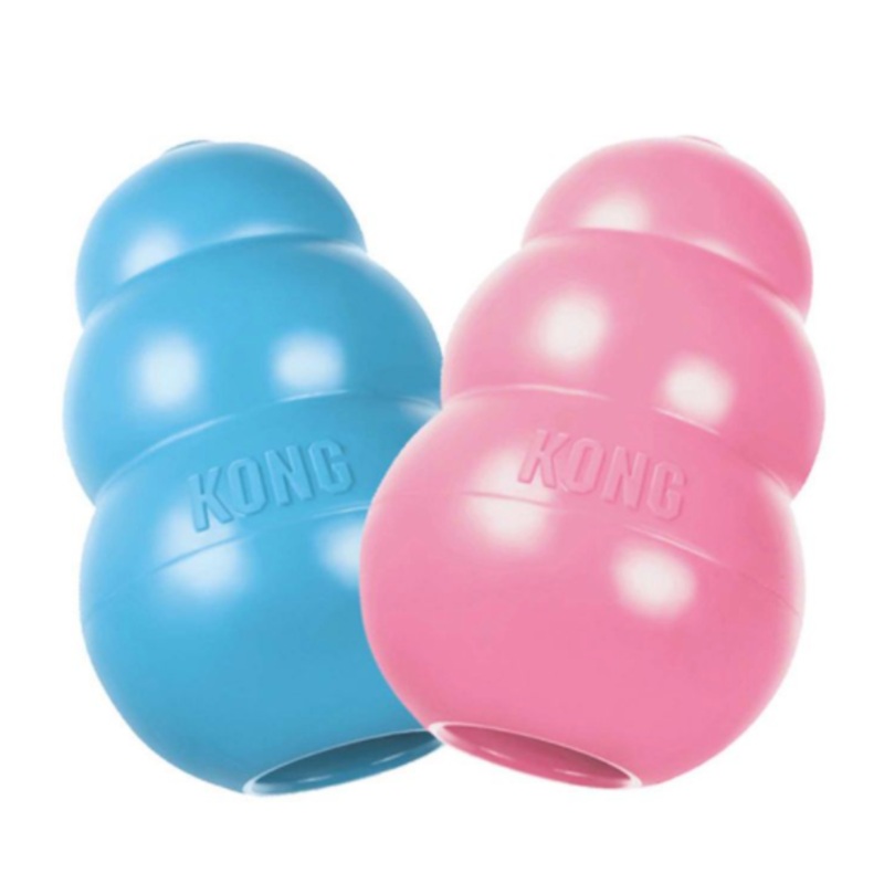 Kong Puppy XSmall