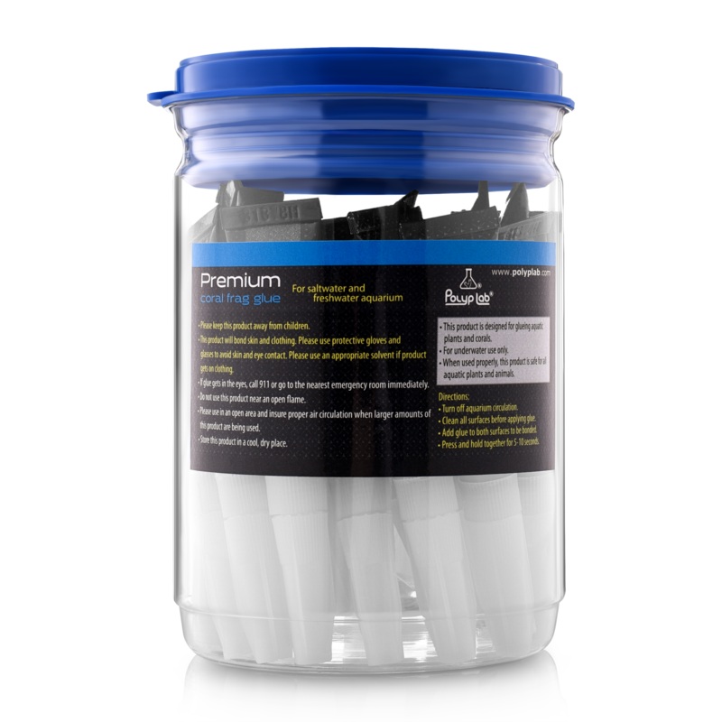 PRO GLUE GRENADE PRO GLUE GRENADE – MAP Price $39.99