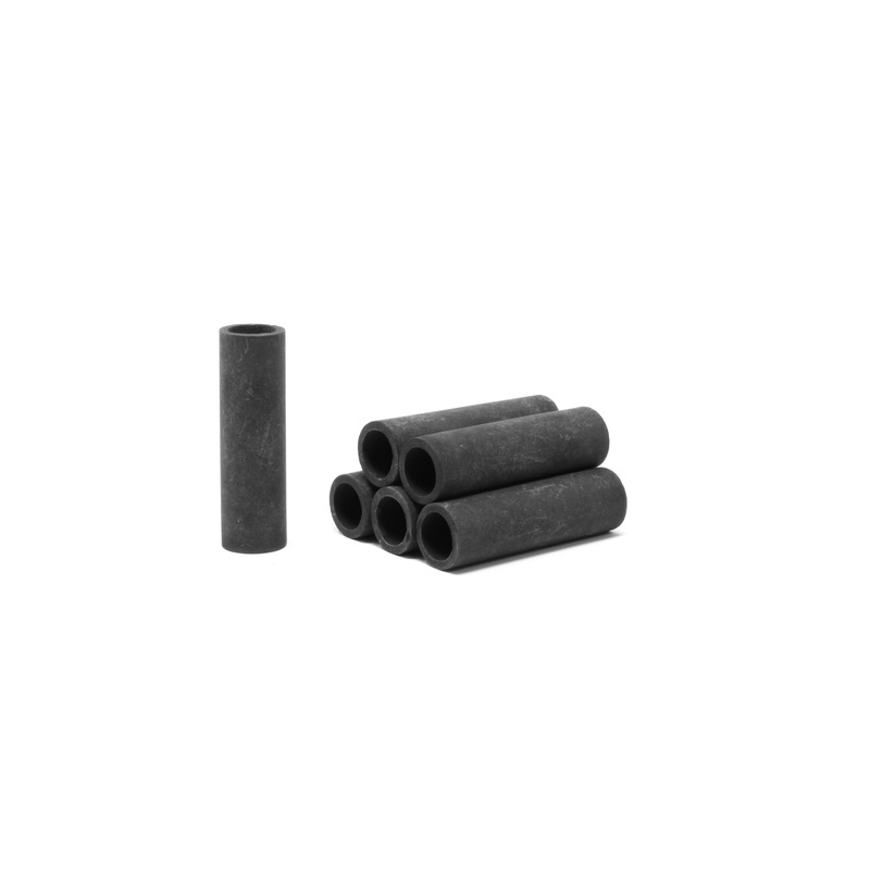 shrimp pipes shrimp pipes (5 pieces per pack)