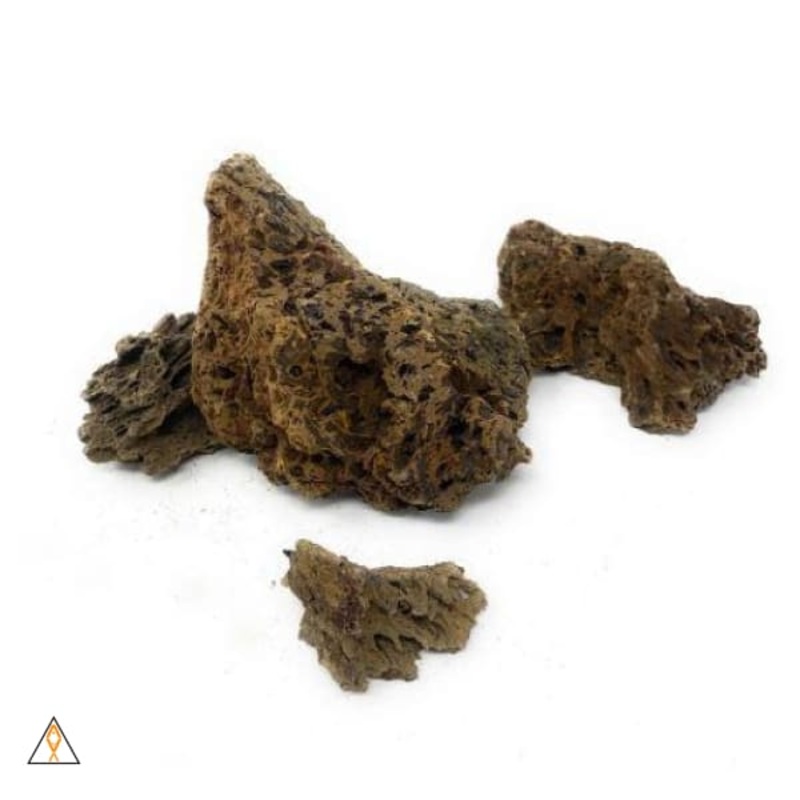 Wabi-Sabi Stone – ALA per pound