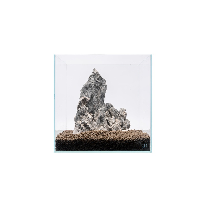 Boutique Seiryu Stone Showpieces (BSSP3006) BSSP3006