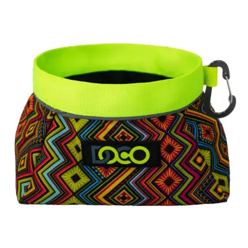 DOCO Multifunctional Pet Bowl 2.5L(L) Santa Fe
