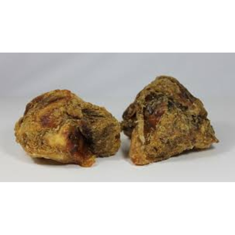 Tartar Busters | Petz International Individual Unwrapped
